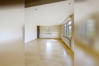 Ma-Cabane - Vente Maison BISCHWILLER, 178 m²