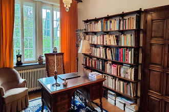 Ma-Cabane - Vente Maison BITCHE, 323 m²