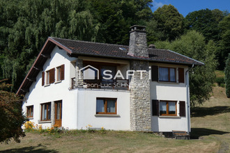 Vente Maison 57230, Bitche France