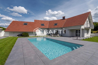 Vente Maison 57230, Bitche France