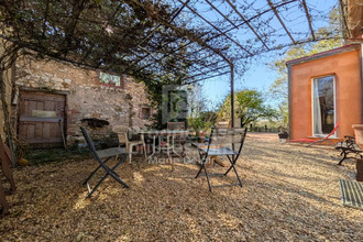 Vente Maison 58310, BITRY France