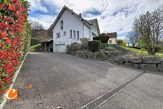 Ma-Cabane - Vente Maison Bitschwiller-lès-Thann, 110 m²