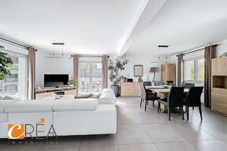 Ma-Cabane - Vente Maison Bitschwiller-lès-Thann, 110 m²