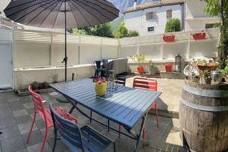 Ma-Cabane - Vente Maison Biviers, 70 m²