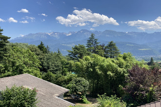 Ma-Cabane - Vente Maison Biviers, 70 m²