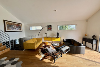 Ma-Cabane - Vente Maison Biviers, 129 m²