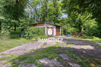 Ma-Cabane - Vente Maison Biviers, 120 m²