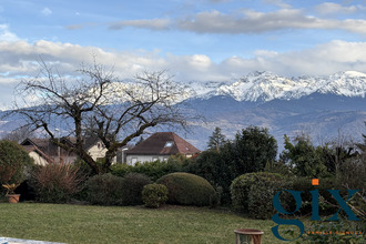 Ma-Cabane - Vente Maison Biviers, 154 m²