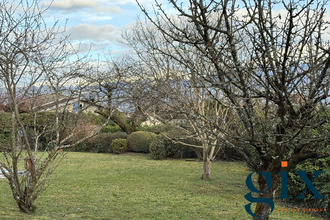 Ma-Cabane - Vente Maison Biviers, 154 m²