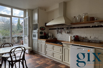 Ma-Cabane - Vente Maison Biviers, 154 m²