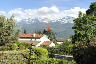 Ma-Cabane - Vente Maison Biviers, 97 m²