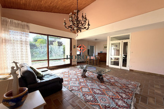 Ma-Cabane - Vente Maison Biviers, 97 m²