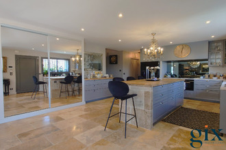 Ma-Cabane - Vente Maison Biviers, 178 m²