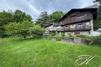 Ma-Cabane - Vente Maison Biviers, 126 m²