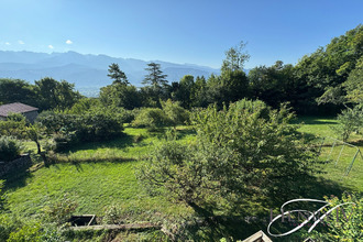 Ma-Cabane - Vente Maison Biviers, 126 m²