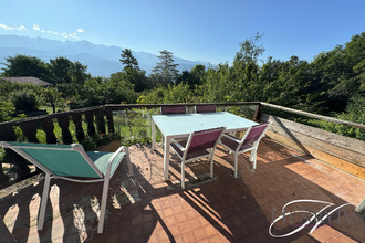 Ma-Cabane - Vente Maison Biviers, 126 m²