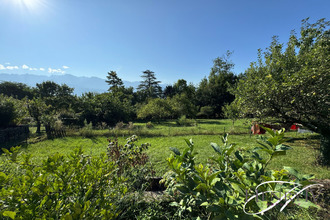 Ma-Cabane - Vente Maison Biviers, 126 m²