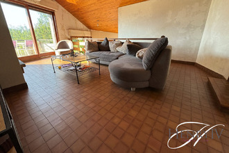 Ma-Cabane - Vente Maison Biviers, 126 m²