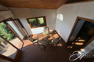Ma-Cabane - Vente Maison Biviers, 126 m²
