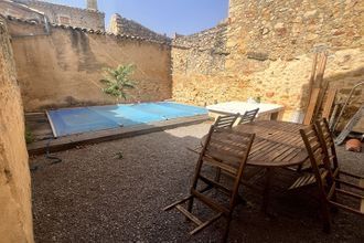 Vente Maison 11200, BIZANET France