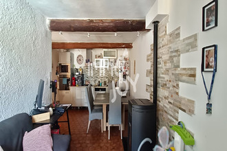 Vente Maison 11200, Bizanet France