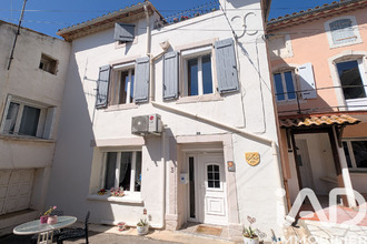 Vente Maison 11200, Bizanet France
