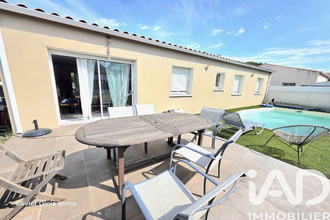 Vente Maison 11200, Bizanet France
