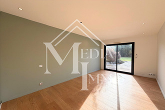 Ma-Cabane - Vente Maison BIZANOS, 266 m²