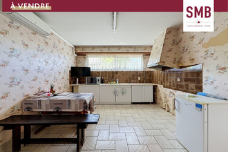 Ma-Cabane - Vente Maison BIZANOS, 141 m²