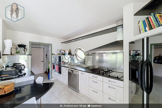 Ma-Cabane - Vente Maison Bizanos, 173 m²