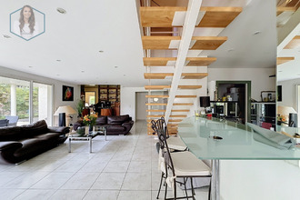 Ma-Cabane - Vente Maison Bizanos, 173 m²