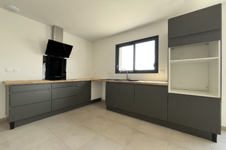 Ma-Cabane - Vente Maison Bize-Minervois, 88 m²