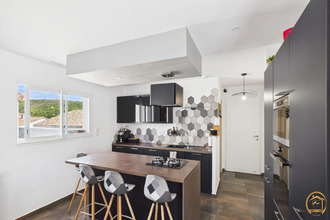 Ma-Cabane - Vente Maison Bize-Minervois, 107 m²