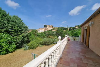 Ma-Cabane - Vente Maison Bize-Minervois, 120 m²