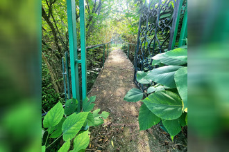 Ma-Cabane - Vente Maison Bize-Minervois, 120 m²