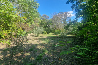 Ma-Cabane - Vente Maison Bize-Minervois, 120 m²