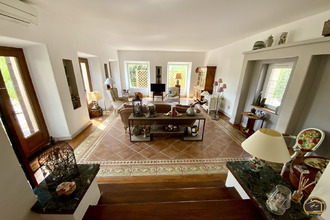 Ma-Cabane - Vente Maison Bize-Minervois, 250 m²