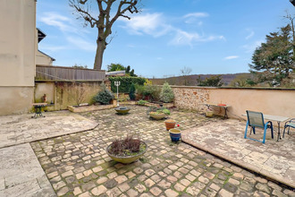Vente Maison 91570, Bièvres France