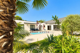 Vente Maison 14112, Biéville-Beuville France