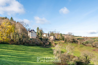 Ma-Cabane - Vente Maison BLACE, 300 m²