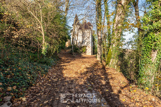 Ma-Cabane - Vente Maison BLACE, 300 m²