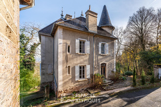 Ma-Cabane - Vente Maison BLACE, 300 m²