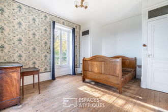 Ma-Cabane - Vente Maison BLACE, 300 m²
