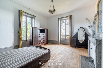 Ma-Cabane - Vente Maison BLACE, 300 m²