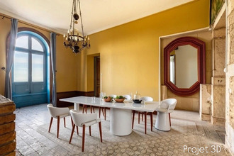 Ma-Cabane - Vente Maison BLACE, 300 m²