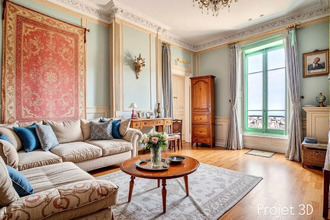 Ma-Cabane - Vente Maison BLACE, 300 m²
