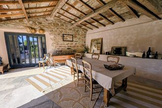 Ma-Cabane - Vente Maison Blacé, 166 m²