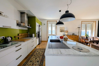 Ma-Cabane - Vente Maison Blacé, 166 m²