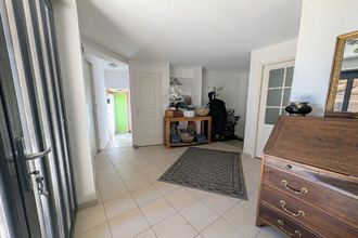 Ma-Cabane - Vente Maison Blacé, 166 m²