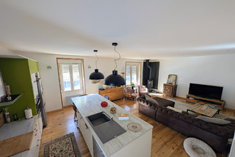 Ma-Cabane - Vente Maison Blacé, 166 m²